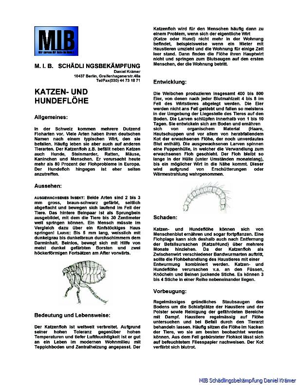 Elektriker berlin charlottenburg