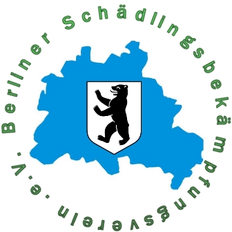 Berliner Schädlingsbekämpfungsverein e.V.