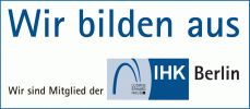 IHK Ausbildung